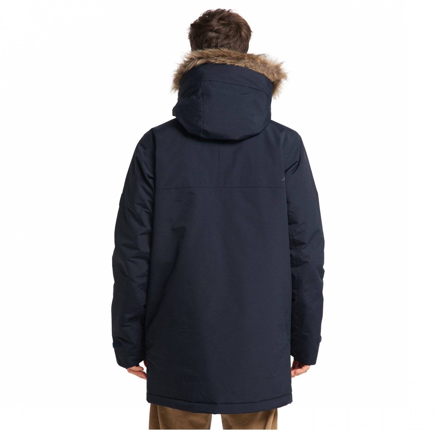 didriksons mens mirko parka